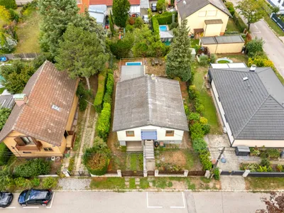 4-Zimmer-Haus kaufen in Wien – 81,06 m², € 499.999 – Bild 20 von 23