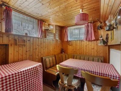 4-Zimmer-Haus kaufen in Wien – 81,06 m², € 499.999 – Bild 13 von 23