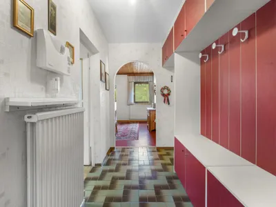 4-Zimmer-Haus kaufen in Wien – 81,06 m², € 499.999 – Bild 11 von 23
