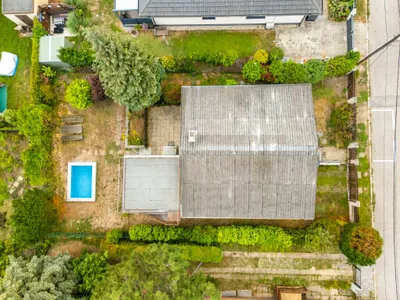 4-Zimmer-Haus kaufen in Wien – 81,06 m², € 499.999 – Bild 18 von 23