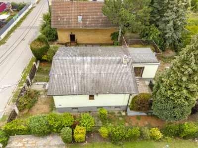 4-Zimmer-Haus kaufen in Wien – 81,06 m², € 499.999 – Bild 19 von 23