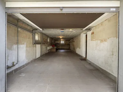 4-Zimmer-Haus kaufen in Wien – 81,06 m², € 499.999 – Bild 22 von 23