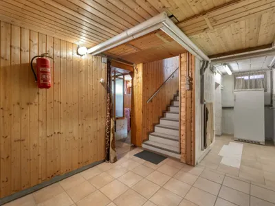 4-Zimmer-Haus kaufen in Wien – 81,06 m², € 499.999 – Bild 12 von 23