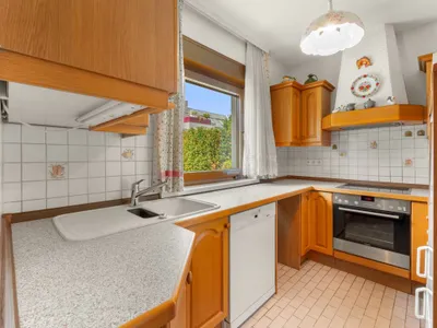 4-Zimmer-Haus kaufen in Wien – 81,06 m², € 499.999 – Bild 5 von 23