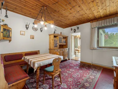 4-Zimmer-Haus kaufen in Wien – 81,06 m², € 499.999 – Bild 4 von 23