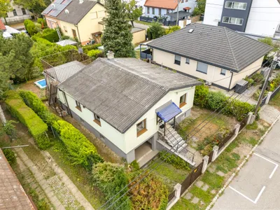 4-Zimmer-Haus kaufen in Wien – 81,06 m², € 499.999 – Bild 21 von 23