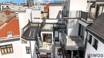 3-Zimmer-Wohnung kaufen in Wien – 86,83 m², € 669.000 – Bild 4 von 18