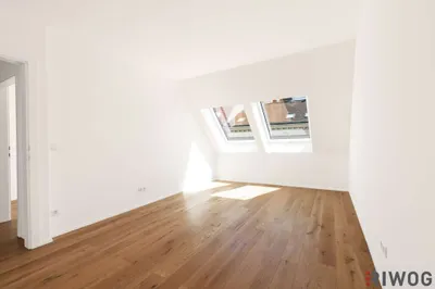 3-Zimmer-Wohnung kaufen in Wien – 86,83 m², € 669.000 – Bild 9 von 18