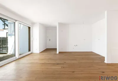 3-Zimmer-Wohnung kaufen in Wien – 86,83 m², € 669.000 – Bild 6 von 18