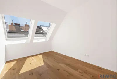 3-Zimmer-Wohnung kaufen in Wien – 86,83 m², € 669.000 – Bild 10 von 18