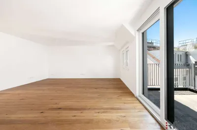 3-Zimmer-Wohnung kaufen in Wien – 86,83 m², € 669.000 – Bild 3 von 18
