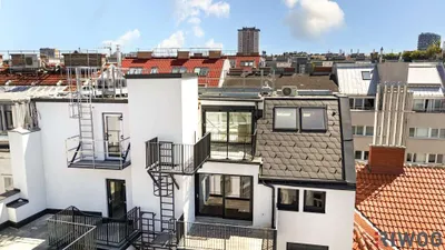 3-Zimmer-Wohnung kaufen in Wien – 86,83 m², € 669.000 – Bild 13 von 18