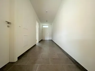 2-Zimmer-Wohnung mieten in Graz – 51,97 m², € 833 – Bild 4 von 9