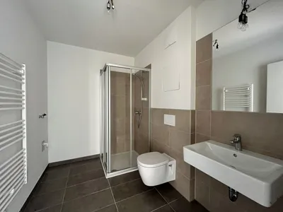 2-Zimmer-Wohnung mieten in Graz – 51,97 m², € 833 – Bild 7 von 9