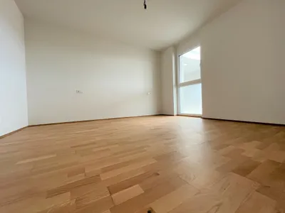 2-Zimmer-Wohnung mieten in Graz – 51,97 m², € 833 – Bild 5 von 9