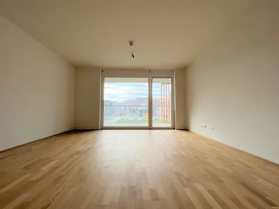 2-Zimmer-Wohnung mieten in Graz – 51,97 m², € 833 – Bild 3 von 9