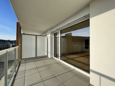 2-Zimmer-Wohnung mieten in Graz – 51,97 m², € 833 – Bild 1 von 9