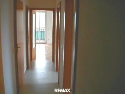Wohnung kaufen in Gmunden – 455,38 m² – Bild 3 von 9