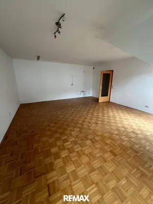 Wohnung kaufen in Gmunden – 455,38 m² – Bild 6 von 9