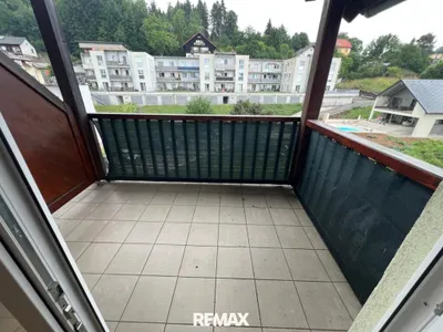 Wohnung kaufen in Gmunden – 455,38 m² – Bild 7 von 9