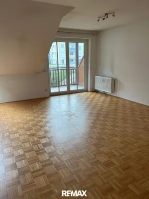 Wohnung kaufen in Gmunden – 455,38 m² – Bild 5 von 9