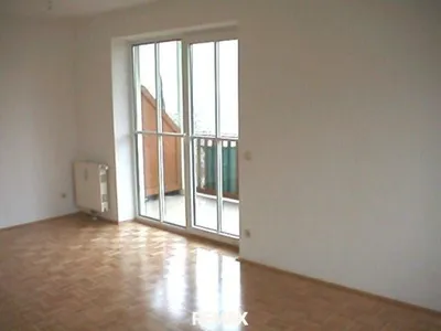 Wohnung kaufen in Gmunden – 455,38 m² – Bild 2 von 9