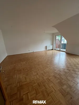 Wohnung kaufen in Gmunden – 455,38 m² – Bild 4 von 9