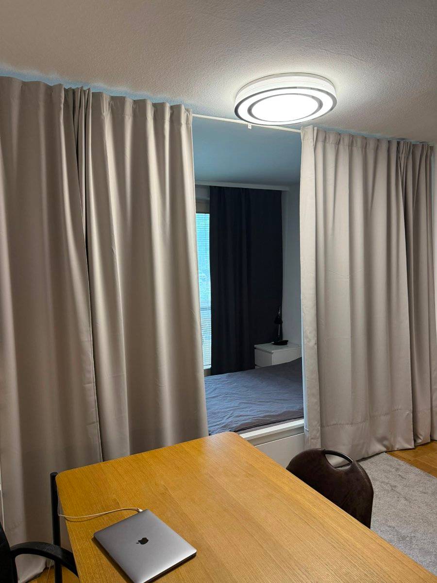 Garconniere - Kleinwohnung in Baden - Ansicht 2