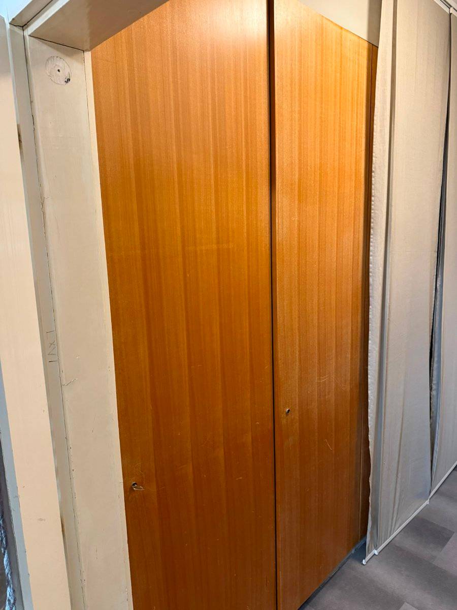 Garconniere - Kleinwohnung in Baden - Ansicht 3