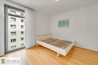 3-Zimmer-Wohnung kaufen in Wien – 89 m², € 399.000 – Bild 4 von 10