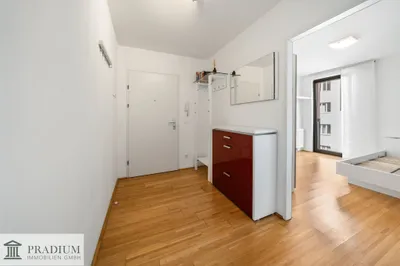 3-Zimmer-Wohnung kaufen in Wien – 89 m², € 399.000 – Bild 5 von 10