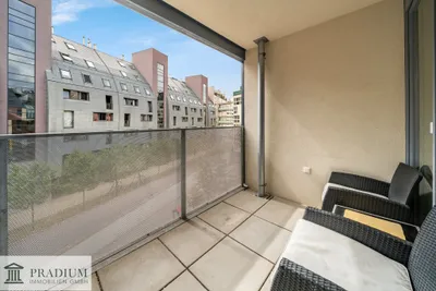 3-Zimmer-Wohnung kaufen in Wien – 89 m², € 399.000 – Bild 8 von 10
