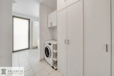 3-Zimmer-Wohnung kaufen in Wien – 89 m², € 399.000 – Bild 7 von 10