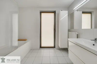 3-Zimmer-Wohnung kaufen in Wien – 89 m², € 399.000 – Bild 6 von 10