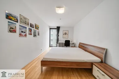 3-Zimmer-Wohnung kaufen in Wien – 89 m², € 399.000 – Bild 3 von 10