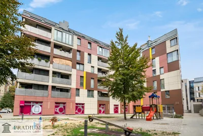 3-Zimmer-Wohnung kaufen in Wien – 89 m², € 399.000 – Bild 9 von 10
