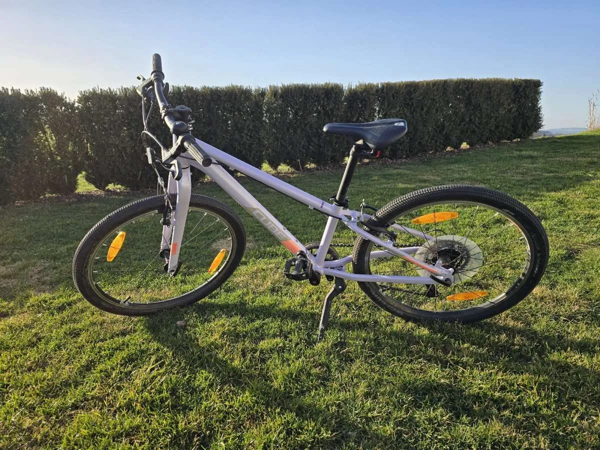 lenker rennrad carbon Puncheur Aero Carbon Rennrad Lenker  300380 mm