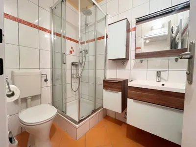 1-Zimmer-Wohnung kaufen in Salzburg Stadt – 29,24 m², € 190.000 – Bild 4 von 7