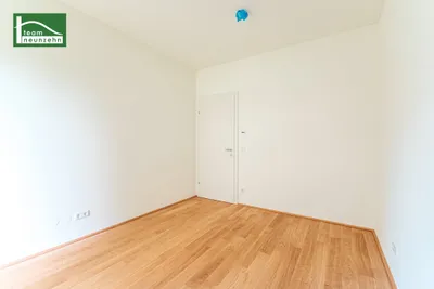 3-Zimmer-Wohnung kaufen in Wien – 73,23 m², € 441.000 – Bild 7 von 27