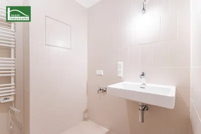 3-Zimmer-Wohnung kaufen in Wien – 73,23 m², € 441.000 – Bild 11 von 27