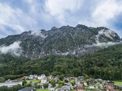 4-Zimmer-Wohnung kaufen in Salzburg-Umgebung – 96,94 m², € 599.000 – Bild 10 von 12