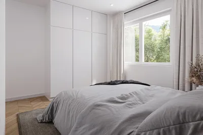 4-Zimmer-Wohnung kaufen in Salzburg-Umgebung – 96,94 m², € 599.000 – Bild 7 von 12