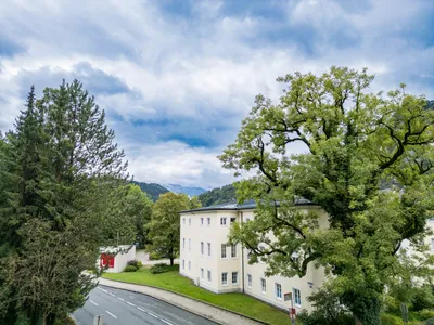 4-Zimmer-Wohnung kaufen in Salzburg-Umgebung – 96,94 m², € 599.000 – Bild 6 von 12