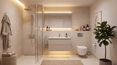4-Zimmer-Wohnung kaufen in Salzburg-Umgebung – 96,94 m², € 599.000 – Bild 8 von 12