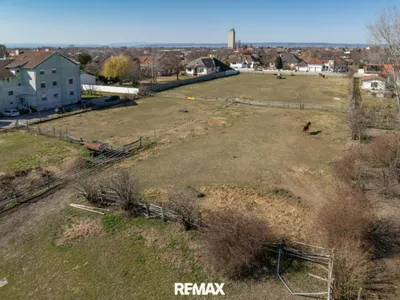 Grundstück kaufen in Neusiedl am See – 10 000 m², € 2.900.000 – Bild 5 von 9