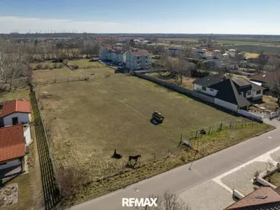 Grundstück kaufen in Neusiedl am See – 10 000 m², € 2.900.000 – Bild 4 von 9