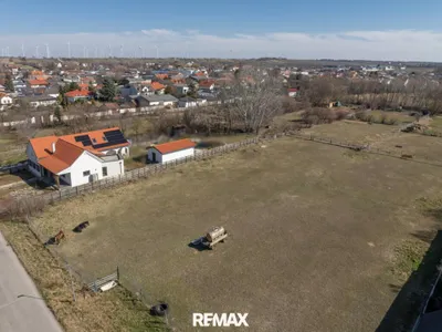 Grundstück kaufen in Neusiedl am See – 10 000 m², € 2.900.000 – Bild 6 von 9