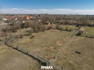 Grundstück kaufen in Neusiedl am See – 10 000 m², € 2.900.000 – Bild 3 von 9