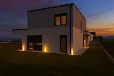5-Zimmer-Haus kaufen in Graz-Umgebung – 145 m², € 899.000 – Bild 6 von 8