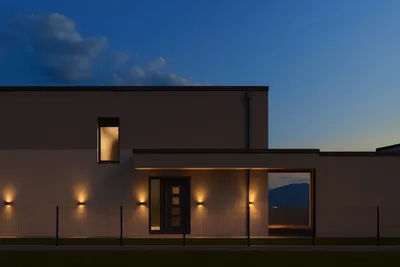 5-Zimmer-Haus kaufen in Graz-Umgebung – 145 m², € 899.000 – Bild 5 von 8
